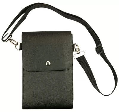 PITON T3 tool kit for belt or shoulder