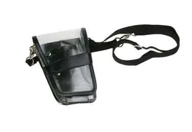 Jim Black Crystal Tool Kit