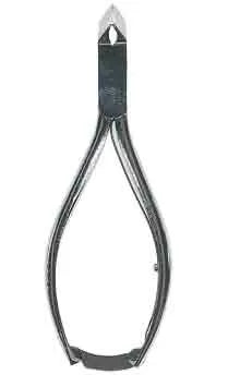 Pince Ongle 140mm Mord Oblique