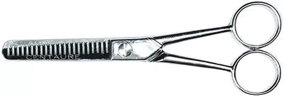 Ciseaux Cent.    Effiler 6 23 Dents 723