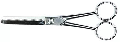 Ciseaux Cent.    Sculpteur 6.5 46 Dents