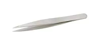 Pince Epiler Tiger Echarde Pointue