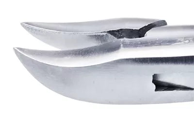 Pince Ongle Tiger Pro 13Cms