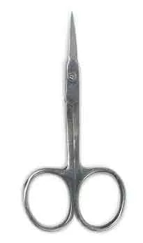 Tiger Envie Curve Scissors