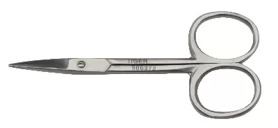 Tiger Scissors Right Envy