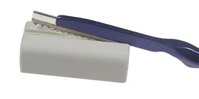 Fazy ​​Blade Recovery Box