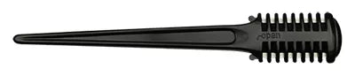 Gilex PVC Shredder Blade