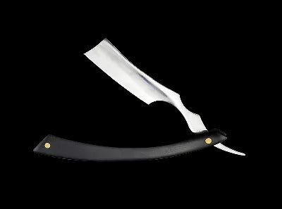 RAS KUTCH 4/8 Classic knife