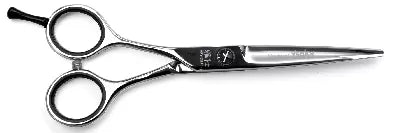 YSAKY 55KIT 2023 GAUCH1COUP+1SCU+RAS+10LA