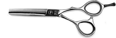 YY-YSAKY KIT 2015 OFFSET 1COUP+1SCU+RAS+10L