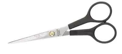 Ciseaux de coupe 5.0 - Mezzo Professionnel