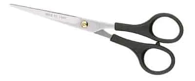 Cutting Scissors 6.0 - Mezzo Professional