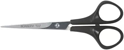 Academy Tekno 6 PVC Scissors