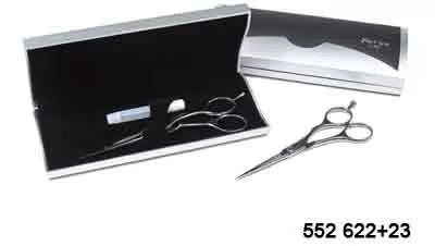CIS KUTCH TEKNY CXP ER-NS CUT 50  G    +