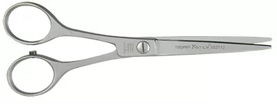 Kutch Trophy Scissors Left-Handed Cup 55