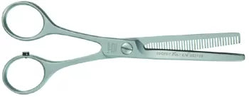 Trophy Kutch Left-Handed Sculpting Scissors 55