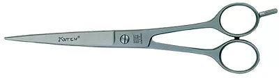Kutch Jumbo 8.0 Professional Cutting Scissors - Model 518