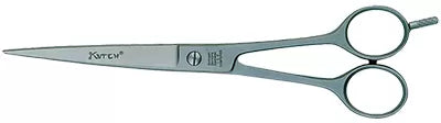 Kutch Jumbo 85 Straight Scissors
