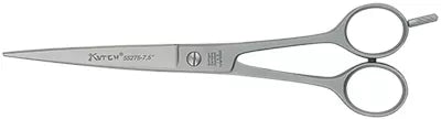 Kutch Jumbo 85 Curved Scissors Ex552589 Satin