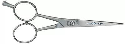 Lazer Kutch 5 Left-Handed Scissors
