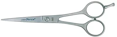 Kutch 6 Stand Lazer Scissors