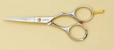 Ciseaux Ysaky Inox Ergo 4,5Ky450