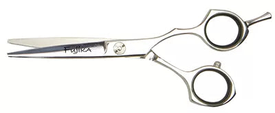 Ciseaux de coupe 5.5 LAZER - FUJIKA