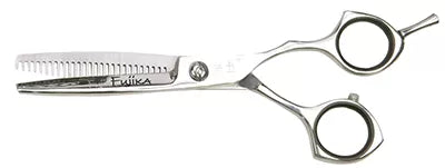 5.5 LAZER sculpting scissors - FUJIKA