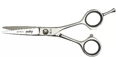Ysaky Redpoint Scissors Stand Vn 5