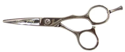 Ciseaux Ysaky Redpoint Ergo  Vn 5