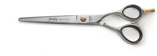 Cutting Scissors 6.0 - YSAKY Revolt