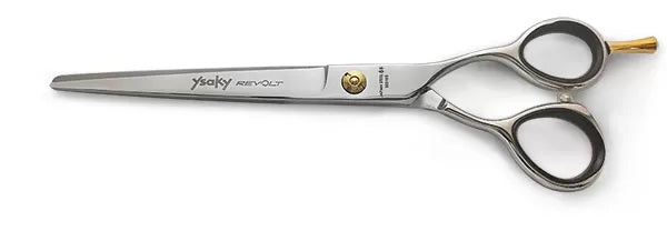 6.5 Cutting Scissors - YSAKY Revolt
