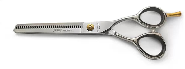 5.5mm Sculpting Scissors - YSAKY Revolt