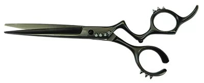 Ciseaux de coupe 5.5 - YSAKY DIABLO