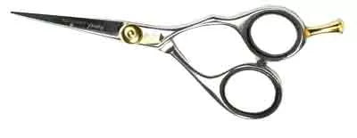 Ciseaux Ysaky Redpoint Ergo Vis regul 50