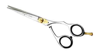 Ysaky Redpoint Ergo Visreg 60 Scissors