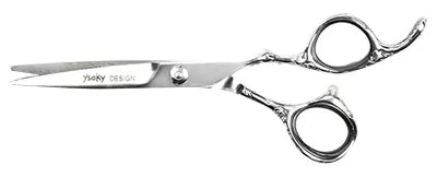 Ysaky Design 55 Cutting Scissors