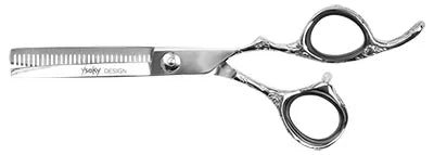 Ysaky Design 55 Sculptor's Scissors
