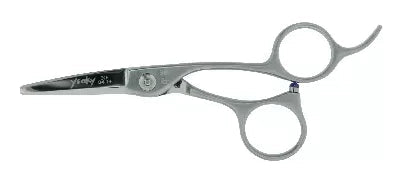 Ciseaux Ysaky Nickelfree  50 Erbr8414
