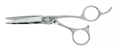 CIS YSAKY NICKEL-FREE 55 ERBR84-14