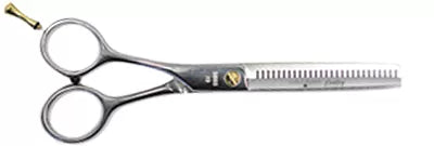 Ciseaux Ysaky Goldpoint Gaucher 60 Scul