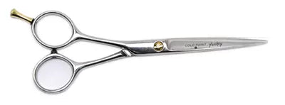 Ciseaux Ysaky Goldpoint Gaucher 60 Stand