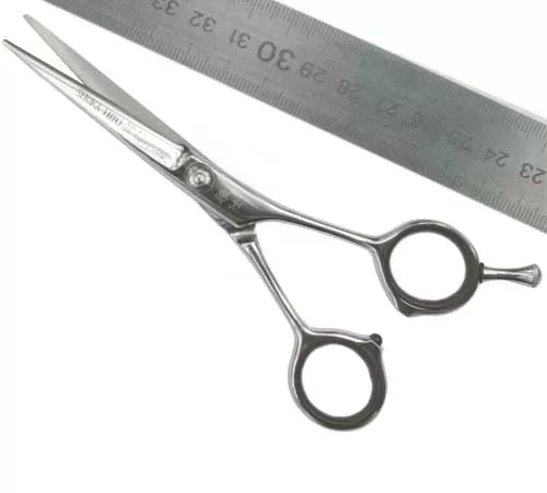 Shokahito 50 St Vn 7412 scissors