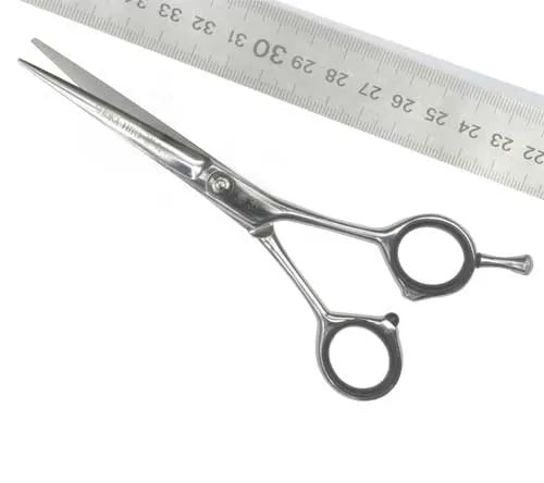 Shokahito 55 St Vn 7412 scissors