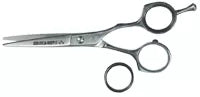 Shokahito 50 Er Vrm Xta 8115 3 Scissors