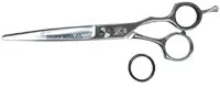Shokahito 60 Er Vrm Xta 8315 5 Scissors
