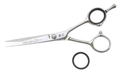 Shokahito 55 St Vrm Xta 8114 Scissors