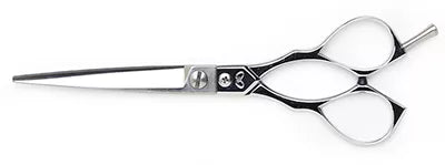 Yasaka Scissors Ring GM 60 L65 Y65