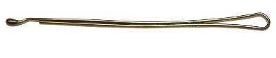 Kifix smooth bronze pliers (5cm) x30