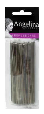 Kifix smooth bronze pliers (7cm) x30
